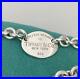 Large-8-Please-Return-To-Tiffany-Co-Sterling-Silver-Oval-Tag-Charm-Bracelet-01-cu