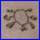Large-Mexico-Sterling-Silver-Charm-Bracelet-RO51-01-ene