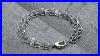 Layered-Silver-Charm-Bracelet-Wellesley-Row-01-sjcn
