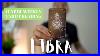Libra-The-Truth-Comes-Out-June-1-15-2022-Bi-Weekly-Tarot-Reading-01-oil