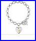 Links-Of-London-Classic-Sterling-Silver-18ct-Heart-Charm-Bracelet-01-egau