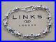 Links-of-London-SIGNATURE-vintage-charm-bracelet-Annoushka-silver-01-ol