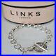 Links-of-London-classic-bracelet-with-18ct-heart-charm-01-ipgf