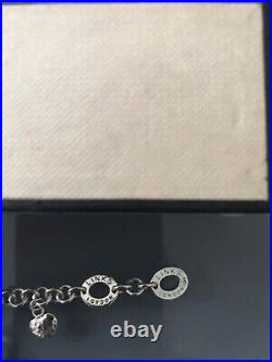 Links of london Bracelet love struck charm bracelet