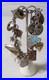 Loaded-Sterling-Silver-Charm-Bracelet-25-Charms-01-gsix