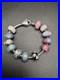 Love-Links-Sterling-Silver-Charm-Bracelet-With-12-Love-Links-Charms-53g-01-xopp