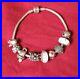 Lovely-Genuine-Pandora-Sterling-Silver-S925-Ale-Bracelet-With-9-Charms-01-gtpn