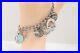 Lovely-Sterling-Silver-Landmarks-States-Places-Charm-Bracelet-7-75-01-rsit