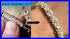 Making-Byzantine-Chainmail-Bracelet-How-I-Made-This-Bracelet-Paras-Jewellery-Workshop-01-gn