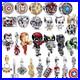 Marvel-925-Stirling-Silver-Charms-925-Stirling-Silver-Charm-Bracelet-Included-01-hv