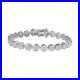 Moissanite-Tennis-Bracelet-Size-8-in-Platinum-Plated-Sterling-Silver-5-95-01-nf