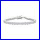 Moissanite-Tennis-Bracelet-with-Clasp-in-Silver-Mother-Wt-8-Grams-01-fvt