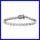 Moon-Glow-Stone-and-Diamond-Tennis-Bracelet-in-Platinum-Over-Silver-TCW-14-07ct-01-je