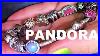 My-Pandora-Charm-Bracelet-And-Charms-Collection-01-qvvk
