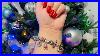 My-Pandora-Christmas-Bracelet-MI-Pulsera-Pandora-De-Navidad-01-ez
