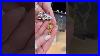 Mystery-Jewellery-Unbagging-We-Found-Silver-And-Gold-Pt1-Jewelryjar-Vintagejewellery-Thrift-01-um