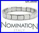 NEW-Genuine-NOMINATION-Classic-Starter-Charm-Bracelet-with-Nomination-Packaging-01-bi