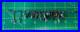 Native-American-Charm-Bracelet-01-nlzr