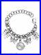New-Guess-Butterfly-Charms-Silver-Tone-Bracelet-Lady-s-Watch-W11534l1-01-unhm