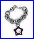 New-Marc-Jacobs-Silver-Tone-Thick-Chain-Link-Purple-Star-Charm-Bracelet-Watch-01-svd