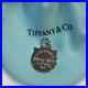 New-Tiffany-Co-Return-to-Tiffany-Cat-Charm-Pendant-4-Bracelet-Necklace-925-01-dixn