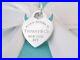 New-Tiffany-Co-Silver-Return-To-Devil-Blue-Enamel-Charm-Necklace-Bracelet-01-jo