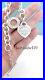 New-Version-Return-To-Tiffany-Co-Silver-7-5-Heart-Tag-Charm-Toggle-Bracelet-G-01-sv