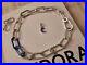 New-boxed-Pandora-ME-Link-Chain-Bracelet-blue-link-chain-charm-moon-3in1-22cm-01-ujwh