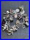 Nice-heavy-vintage-1967-solid-silver-charm-bracelet-with-24-charms-01-pi
