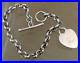 OTC-ITALY-STERLING-SILVER-6-6m-ROLO-LINK-CHAIN-HEART-CHARM-TOGGLE-BRACELET-8in-01-vdb