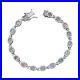Opal-Tennis-Bracelet-in-Platinum-Plated-Silver-Size-7-Inches-Metal-Wt-9-3-Grams-01-qdye