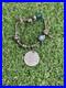 Original-Pandora-Bracelet-With-Mixed-Charms-925-Sterling-Silver-A53-01-ux