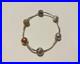 PANDORA-Bracelet-Essence-with-5-charms-S925-ALE-19cm-01-ul