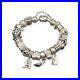 PANDORA-Charm-Bracelet-S925-ALE-18-5cm-69-5g-01-ssa