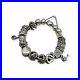 PANDORA-Charm-Bracelet-S925-ALE-18cm-65-1g-01-xum