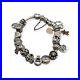 PANDORA-Charm-Bracelet-S925-ALE-21cm-78-5g-01-it