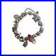 PANDORA-Full-Charm-Bracelet-S925-ALE-73-7g-01-ylvv