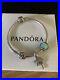 PANDORA-Silver-17cm-Bracelet-With-3-Pandora-Charms-01-dgf