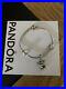 PANDORA-Silver-Moments-18cm-Bracelet-Clips-Pandora-Disney-Mickey-Minnie-Charm-01-bu