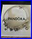 PANDORA-Silver-Moments-19cm-Bracelet-8-Pandora-Charms-Love-Theme-01-bt