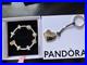 PANDORA-bracelet-with-charms-17cm-01-tpz