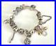 Pandora-18cm-Bracelet-15-Pandora-Charms-safety-chain-01-lw