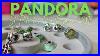 Pandora-Bracelet-Design-St-Patrick-S-Day-01-bnwj