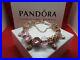 Pandora-Bracelet-Rose-Gold-Padlock-925-Silver-Plated-Charms-All-Sizes-01-ibs
