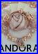 Pandora-Bracelet-Rose-Gold-with-Knot-Clasp-Rose-Gold-Charms-19-cm-Pandora-Box-01-rxso