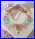 Pandora-Bracelet-Rose-gold-Clasp-Rose-Gold-Charms-Pandora-Box-19-cms-long-01-yxr