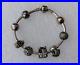 Pandora-Bracelet-With-8-Charms-925-Sterling-Rare-charms-01-ng