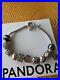Pandora-Bracelet-With-Charms-01-fi