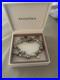 Pandora-Bracelet-With-Charms-01-ulp