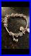 Pandora-Bracelet-With-Charms-19cm-Genuine-01-lvuc